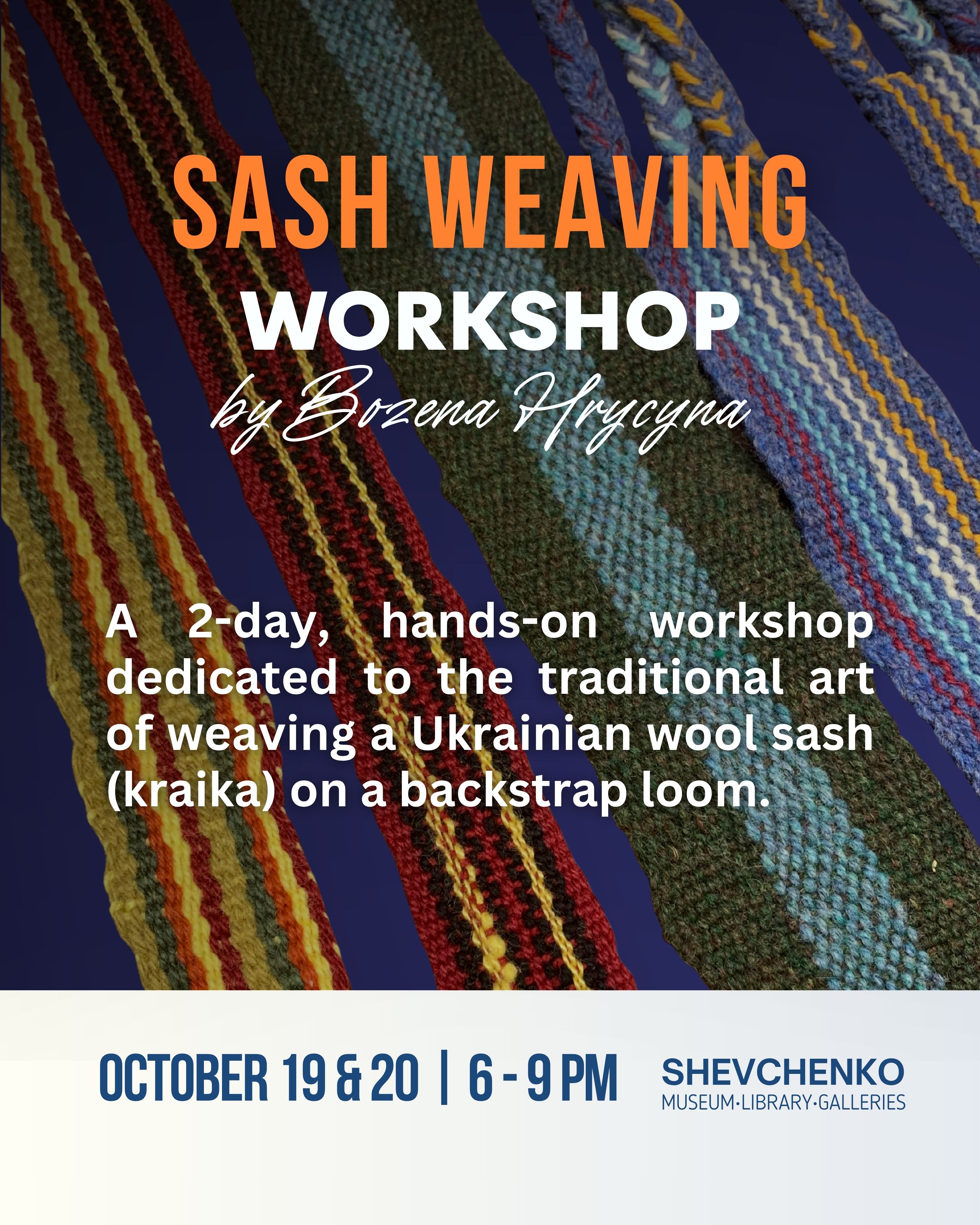 Sash-Weaving_Oct 19 _ 20